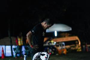 BIB: 
                            <button type="button" onclick="openModal(28158723)" class="btn btn-primary btn-sm float-right btn-popup" data-toggle="modal" data-target=".modal-high-quality">
                        <i class="fas fa-shopping-cart"></i> Add to Cart
                    </button>
                                            <button type="button" onclick="isThisMe(28158723, true)" class="btn btn-success btn-sm float-right btn-popup btn-isme hidden" data-toggle="tooltip" data-placement="bottom" title="นี่คือรูปของคุณใช่ไหม คลิกที่นี่เพื่อเอาเข้าอัลบั้ม">
                        <i class="fas fa-plus"></i> Add to album
                    </button>
                    <button type="button" onclick="isThisMe(28158723, false)" class="btn btn-warning btn-sm float-right btn-popup btn-isnotme hidden">
                        <i class="fas fa-ban"></i> Remove from album
                    </button>